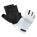 Shimano Eevolve Cycling Half Finger Gloves