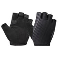 Shimano Escape Half Finger Gloves