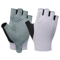 Shimano Advanced Half Finger Gloves