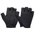 Shimano Air Way Half Finger Gloves Women