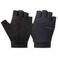 Shimano Explorer Half Finger Gloves
