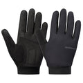 Shimano Explorer Long Finger Gloves