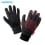 Shimano Wind Stopper Gloves