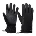 Shimano Gore-Tex Grip Primaloft Gloves
