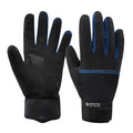 Shimano Infinium??Insulated Gloves
