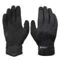 Shimano Windstopper Isolated Long Finger Gloves
