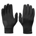 Shimano Windflex Race Long Finger Gloves Black