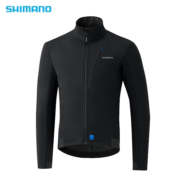 Shimano Wind Jacket