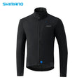 Shimano Wind Jacket