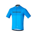 Shimano Junior Team Short Sleeves Jersey