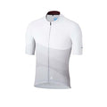 Shimano Breakaway Short Sleeves Cycling Jersey