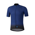Shimano Team Short Sleeved Jersey Performance