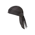 Shimano Bandana Black