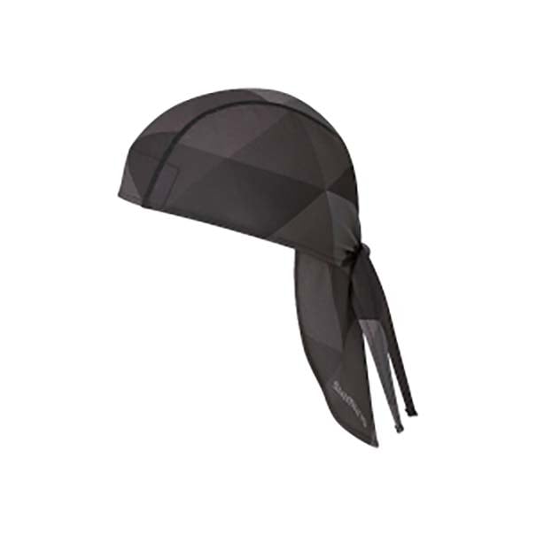 Shimano Bandana Black