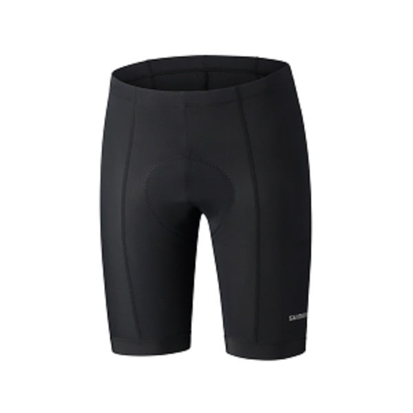 SHIMANO Shorts Performance 3 Black