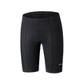 SHIMANO Shorts Performance 3 Black