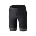 SHIMANO Advanced Shorts Performance 8 Pad Black