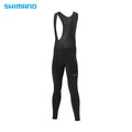 Shimano Wind Bib Tights
