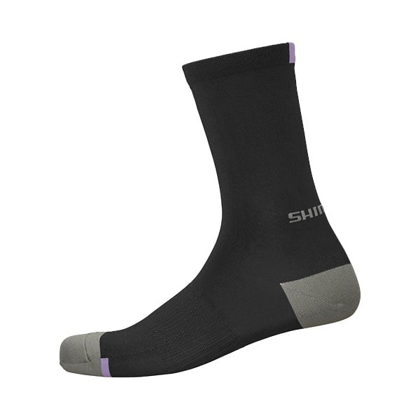 Shimano Performance Long Socks