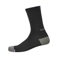 Shimano Performance Long Socks