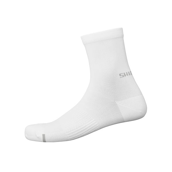 Shimano Performance Middle Socks