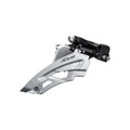 Shimano FD-M3100 3x9??M-type SSide Swing Front Derailleur