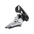 Shimano ALIVIO FD-M3120 Side Swing Front Derailleur