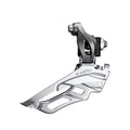 Shimano FD-R2030-F Front Derailleur 3x8 Brazed On