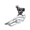 Shimano Claris FD-R2030-B Front Derailleur 3x8 Band Type