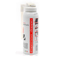Effetto mariposa Punk Care Es[ressp Doppio 125ml, ~29inch