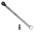 Effetto mariposa Torque Wrench Giustaforza 10-60 Pro