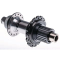 Shimano FH-M9111-B XTR Hub