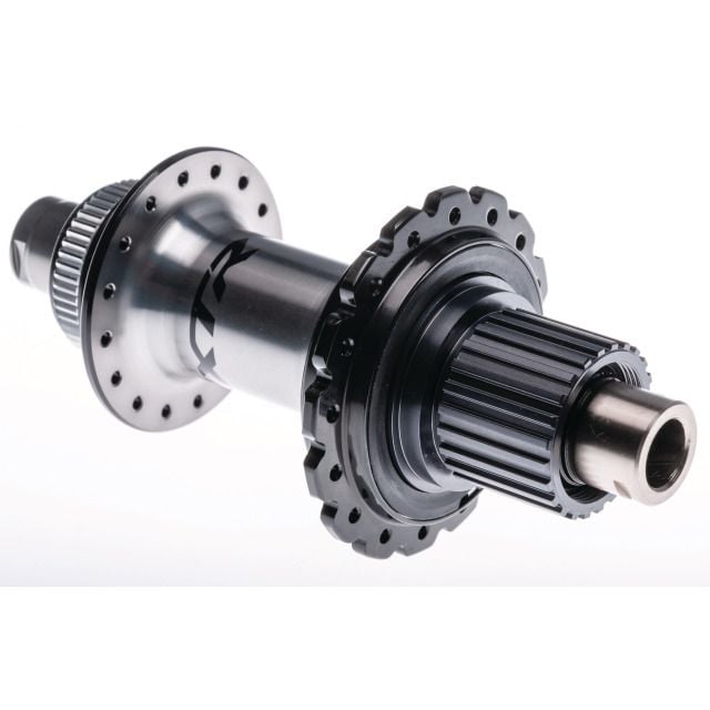 Shimano FH-M9111-B XTR Hub
