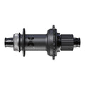 Shimano XTR FH-M9210-B 12speed