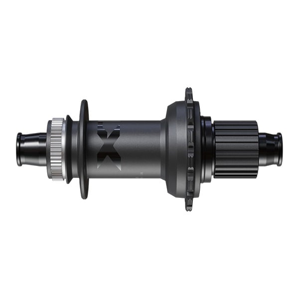 Shimano XTR FH-M9210-B 12speed