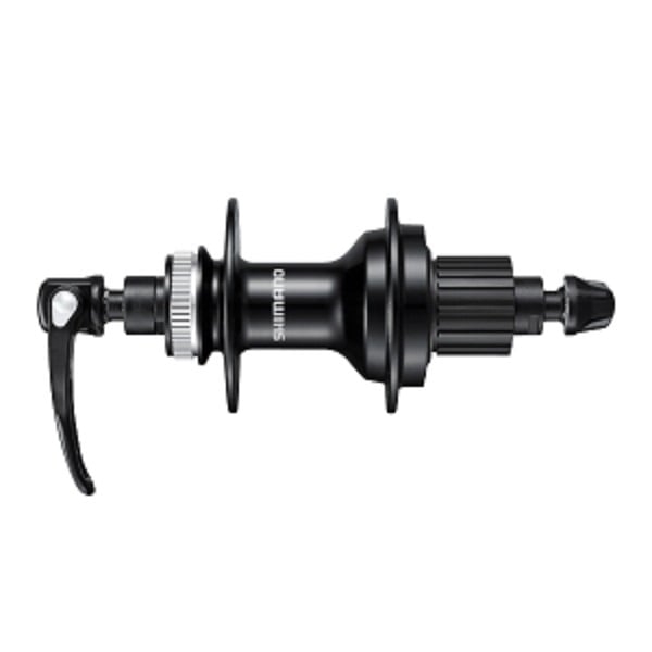 Shimano FH-MT500 Rear Free Hub
