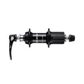 Shimano 105 FH-R7000 Rim Brake Free Hub 10/11-speed 32 Hole