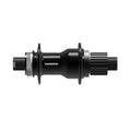 Shimano FH-TC500 148mm OLD 12speed Rear Free Hub