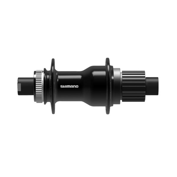 Shimano FH-TC500 148mm OLD 12speed Rear Free Hub