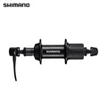 Shimano FH-TY500-7