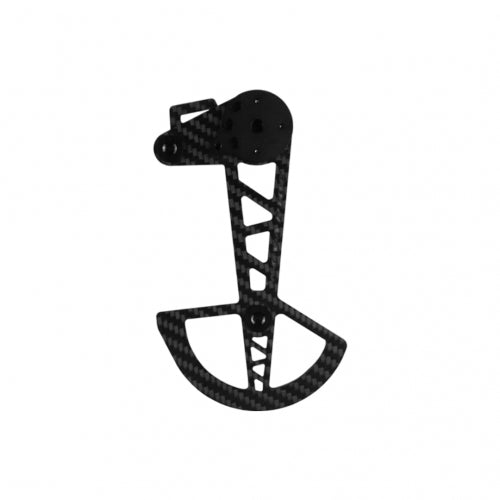 NOVA Campagnolo EKAR 13S Cage
