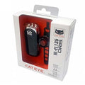 Cateye EL135N + LD160 SET Cycling Front Light