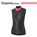 Nalini Cycling Elegante Tank 4000S