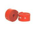 Elfama bicycle rim tape 700c 622 nylon 