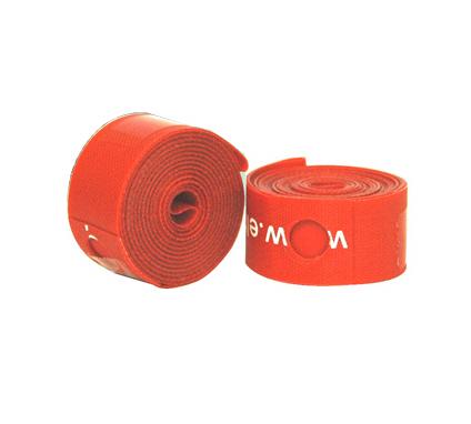 Elfama bicycle rim tape 700c 622 nylon 