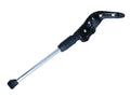 Elfama NH-KF55SA bike Kick Stand 26inch