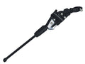 Elfama NH-KF96AA Bike Kick Stand 26inch Disc Brake