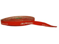 Elfama Rim Tape Bicycle Bike 18x4500mm