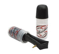Elite Feliciano Tool Holder Kit