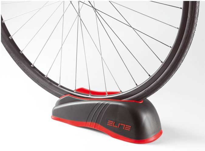 Elite Gel Block Climbing Trainer Accessory